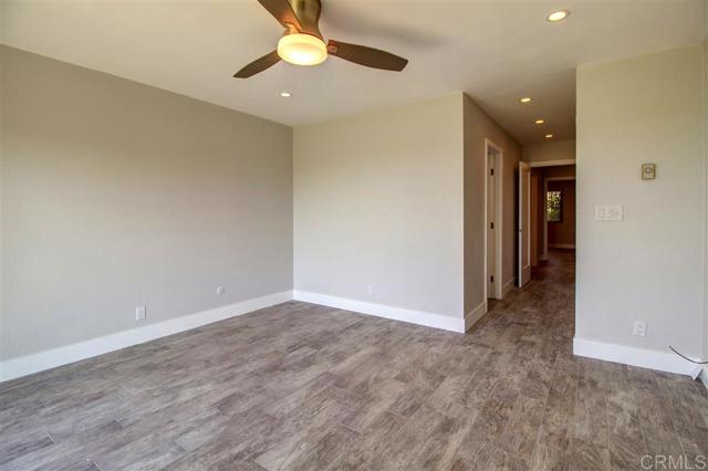 Detail Gallery Image 13 of 25 For 640 W Solana Cir #13,  Solana Beach,  CA 92075 - 2 Beds | 2 Baths