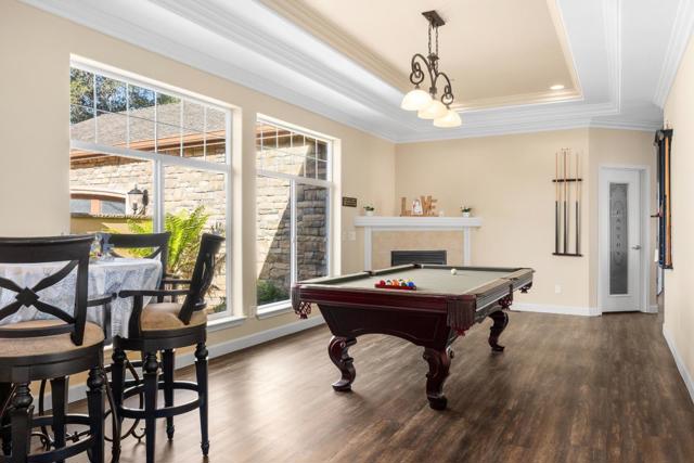 960 Smith Road, Watsonville CA: https://media.crmls.org/mediaz/866a7410-d817-4e6f-a9c9-969aaa6343ed.jpg
