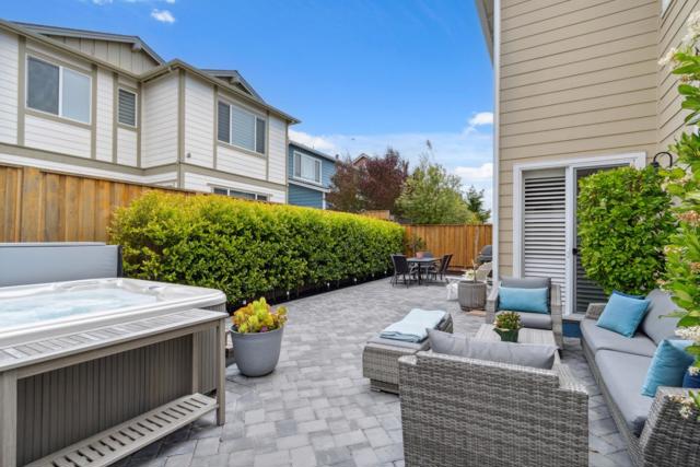 2610 Lighthouse Lane, Marina CA: https://media.crmls.org/mediaz/866a7533-5504-4a74-a37e-06d84dc47dce.jpg