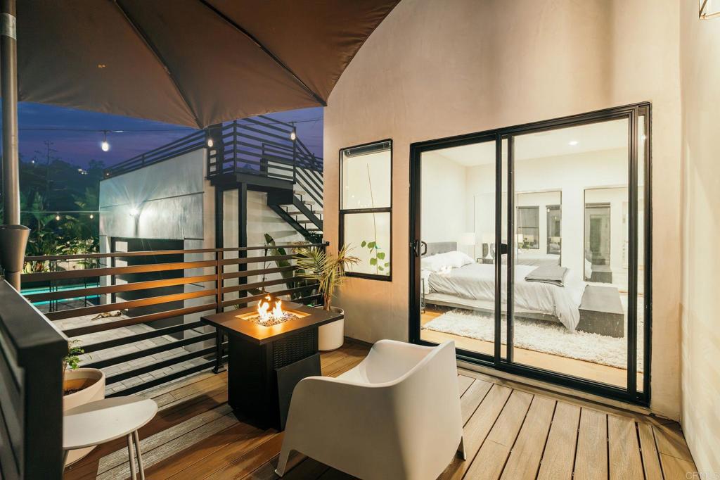 MLS #NDP2511055 image #58