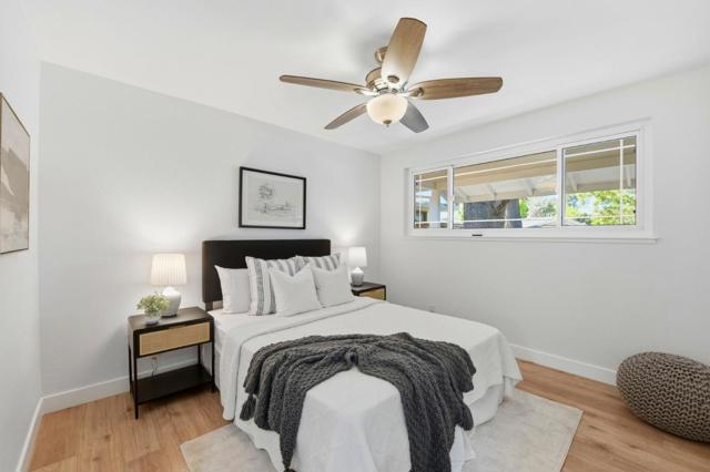 1524 Sandpiper Court, Sunnyvale CA: https://media.crmls.org/mediaz/866a8938-172d-4d26-9e32-2e6c994bb02e.jpg