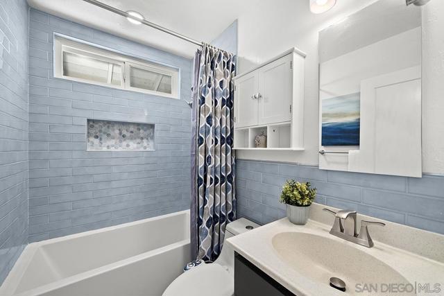 4635 Pauling Avenue, San Diego CA: https://media.crmls.org/mediaz/866acfe6-4611-47d4-8a76-339405e43ff0.jpg