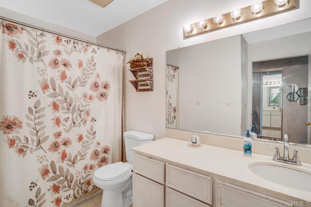 MLS #PTP2204361 image #20