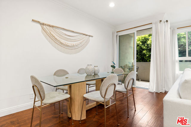Drew Fenton | 12115 San Vicente Boulevard Los Angeles CA | MLS: 7175742