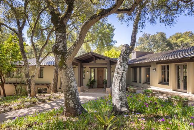7 Rumsen Trace, Carmel CA: https://media.crmls.org/mediaz/866ae03b-749a-4973-b61f-ea51308f8042.jpg