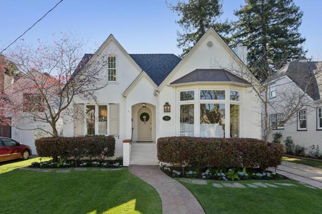 Image 1 of 90 For 743 Winchester Drive