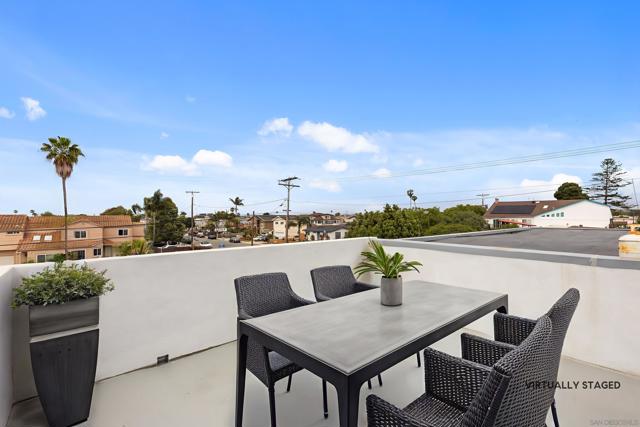 914 10th St, Imperial Beach CA: https://media.crmls.org/mediaz/866b10dd-1d7f-40af-b2d3-301eaf941575.jpg