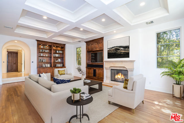 2167 Sheringham Lane, Los Angeles CA: https://media.crmls.org/mediaz/866b49cc-9e53-4b9e-a5e0-63dff276fc3e.jpg