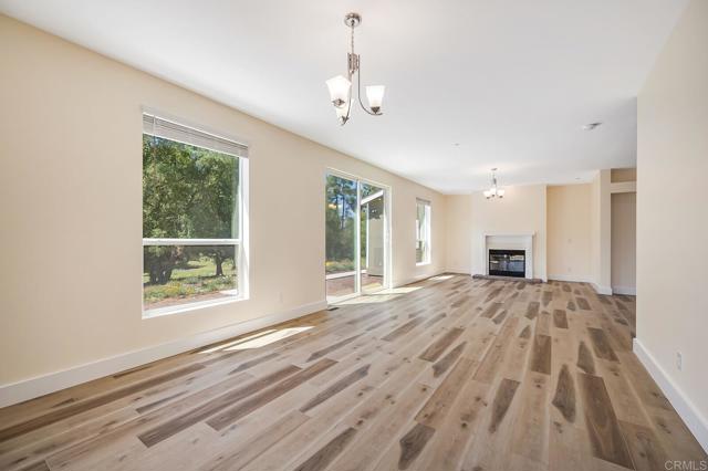 Detail Gallery Image 29 of 42 For 14053 Mcnally Rd, Valley Center,  CA 92082 - 4 Beds | 3 Baths