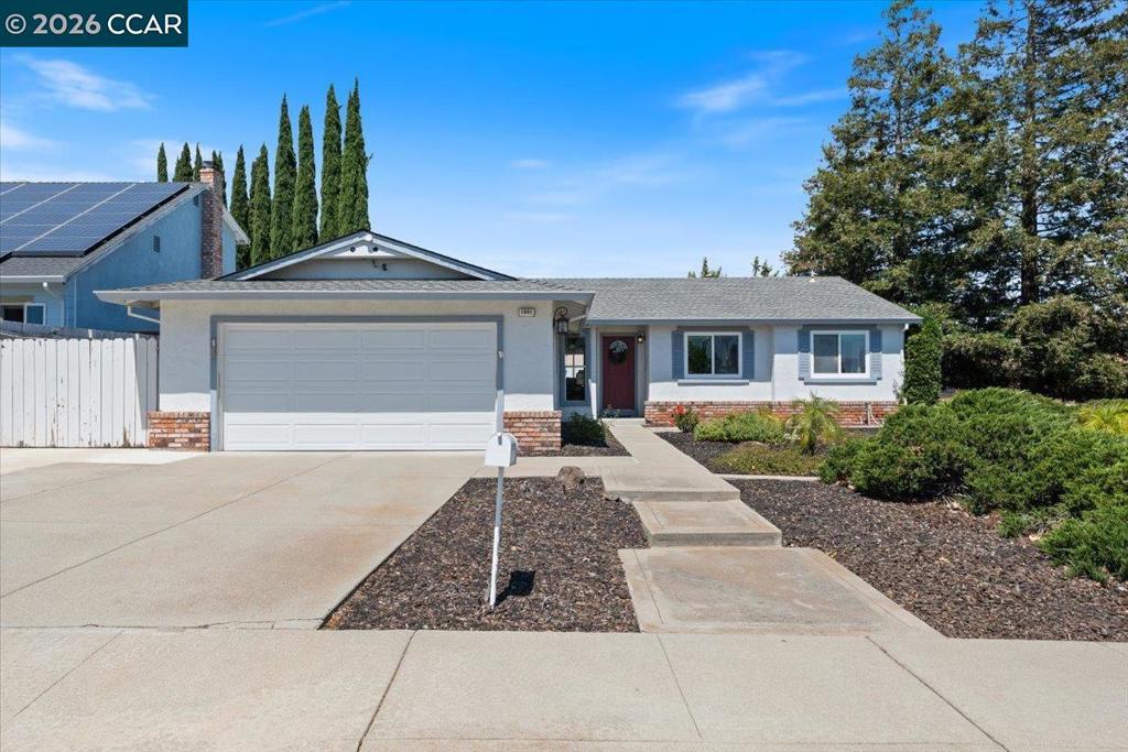 1001 Brighton Court