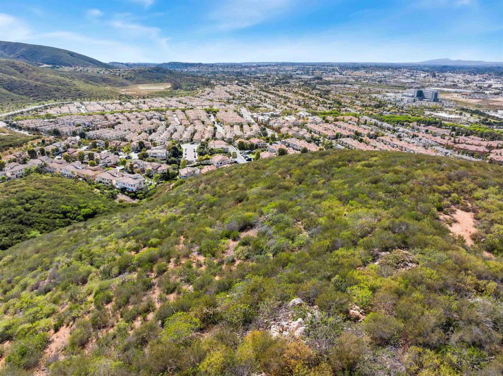 Cocos Drive San Marcos - photo 4