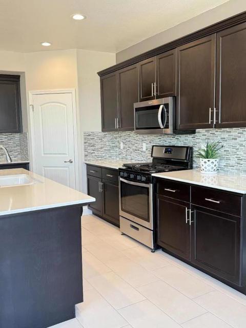 3963 Morris, Clovis CA: https://media.crmls.org/mediaz/866b919a-f7e9-4223-8a2a-b07c1268cf4a.jpg
