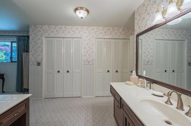 51 La Mirada Court, Salinas CA: https://media.crmls.org/mediaz/866b930c-26e5-402e-839f-f25a11d9477d.jpg