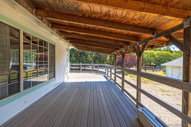 2779 Lakeview Dr, Julian, California 92036, 3 Bedrooms Bedrooms, ,2 BathroomsBathrooms,Single Family Residence,For Sale,Lakeview Dr,250016051SD