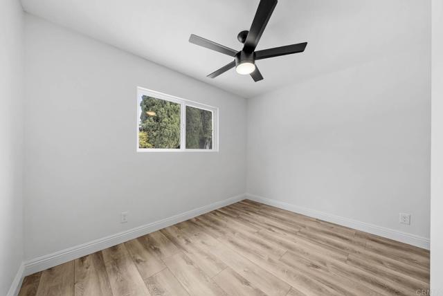 5243 Tara Place, San Diego CA: https://media.crmls.org/mediaz/866bb689-c117-463a-8182-a4360535be09.jpg