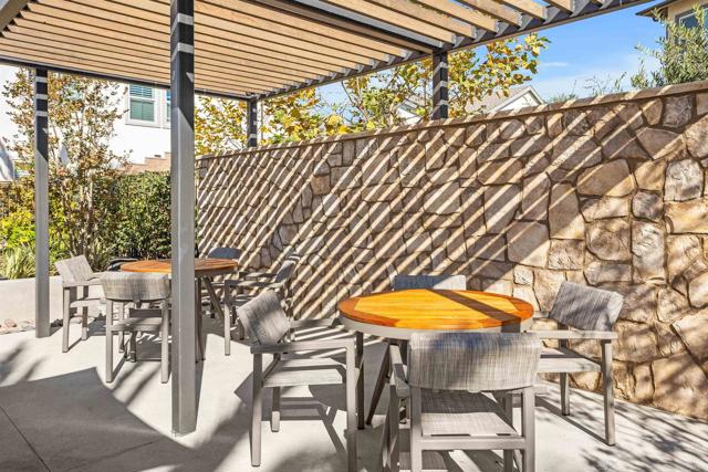 Detail Gallery Image 40 of 42 For 12611 Stella Ln, San Diego,  CA 92129 - 4 Beds | 3/1 Baths