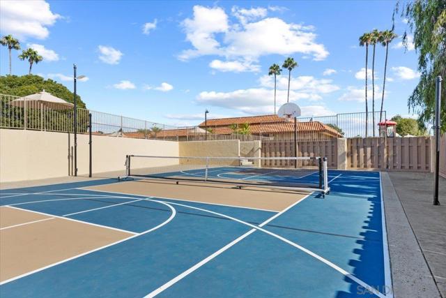 5217 Mount Alifan Dr, San Diego CA: https://media.crmls.org/mediaz/866be5b0-63ab-4dae-9829-fa3158cbde1f.jpg