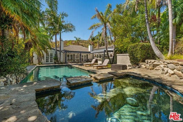 3614 Malibu Country Drive photo 27