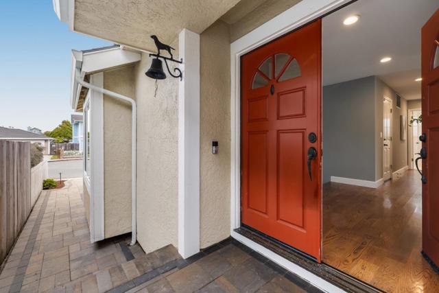 448 Correas Street, Half Moon Bay CA: https://media.crmls.org/mediaz/866beec8-5fb3-4b9f-a366-43a528c1b841.jpg