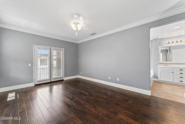 186 Parkside Drive, Simi Valley CA: https://media.crmls.org/mediaz/866c375e-97cf-4480-9d94-defe3f758e9b.jpg