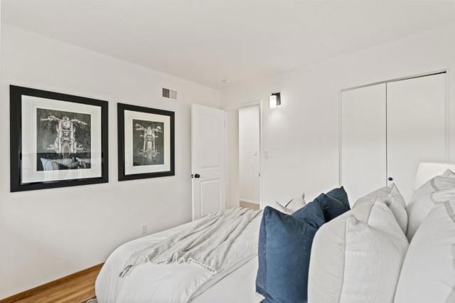 135 Belvue Drive, Los Gatos CA: https://media.crmls.org/mediaz/866cb336-f049-4b7d-bed2-4c055e0bd374.jpg