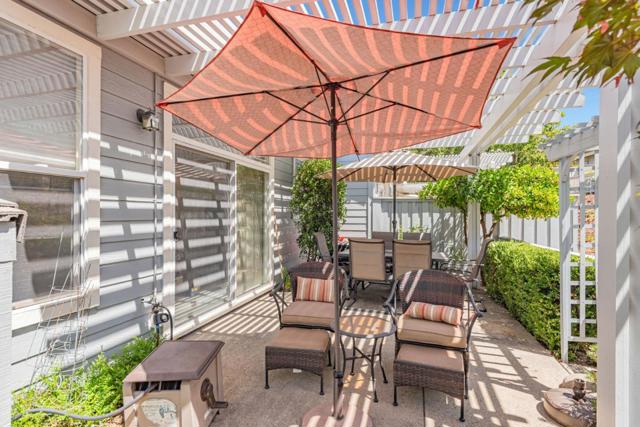 2010 Carignan Way, San Jose CA: https://media.crmls.org/mediaz/866cb672-c481-47ef-a10f-35beb767cebd.jpg