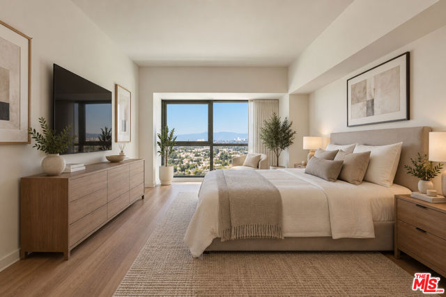 13700 Marina Pointe Drive, 1411 photo 7