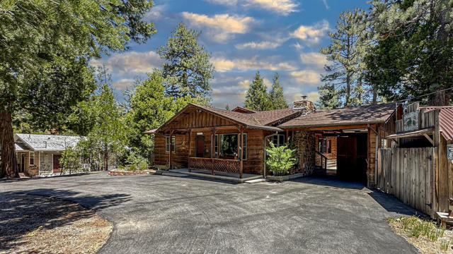 26748 Mcmahan, Idyllwild CA: https://media.crmls.org/mediaz/866cec73-0de7-4486-890c-5ac5a7c2cd01.jpg