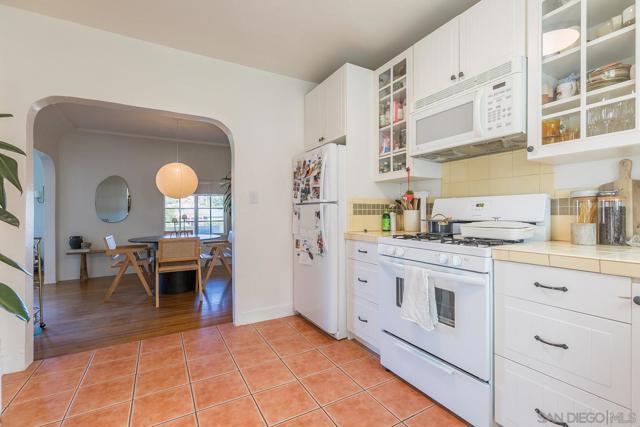 1980 Chatsworth Blvd., San Diego CA: https://media.crmls.org/mediaz/866cf365-8a7f-4b62-91f3-cf15708b2dec.jpg