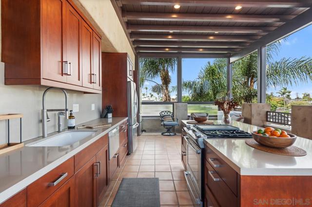 1728 West Lewis, San Diego CA: https://media.crmls.org/mediaz/866cf70f-342a-4461-9e87-43a2368610c7.jpg