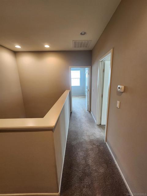 5059 Juneberry Ct, San Diego CA: https://media.crmls.org/mediaz/866d1180-2cc2-4c0a-87ec-10ba5cd57d50.jpg