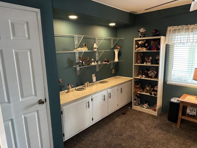 Detail Gallery Image 30 of 44 For 5252 Harvest Ct, Oceanside,  CA 92057 - 3 Beds | 2 Baths