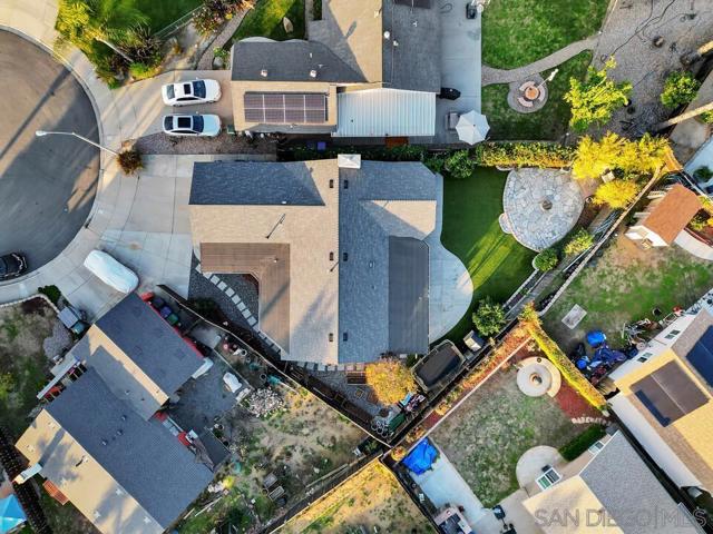 13551 Brett Harte, Lakeside CA: https://media.crmls.org/mediaz/866d1ef4-9bec-4c4d-8bfb-3c3286316027.jpg