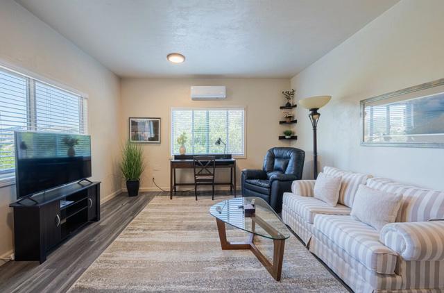 15847 Pleasant Valley Lane, Salinas CA: https://media.crmls.org/mediaz/866d396b-4a0b-4fb7-8bcb-f91b98195288.jpg
