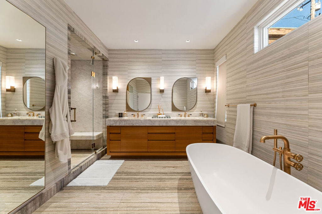 MLS #26874143 image #15
