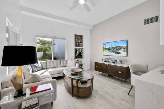 70880 Sunny Lane, Rancho Mirage CA: https://media.crmls.org/mediaz/866d3f82-88be-4a2a-9dd4-050265f80ba3.jpg