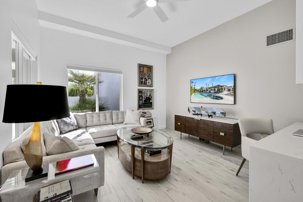 MLS #219137049PS image #30