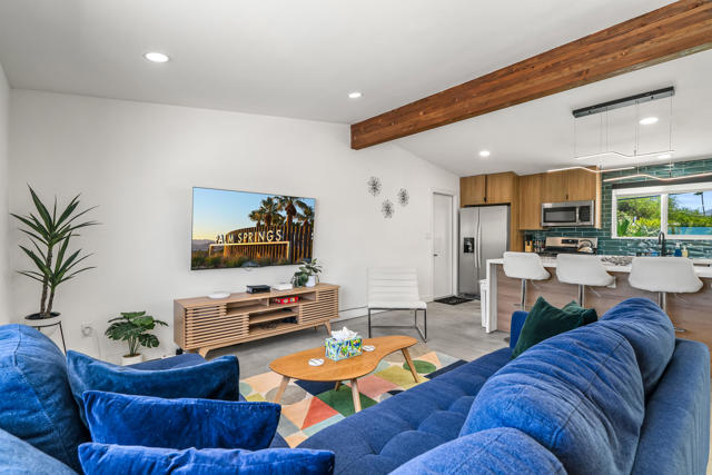 835 Rosa Parks Road, Palm Springs CA: https://media.crmls.org/mediaz/866d4563-22c9-4b73-ad76-6e23afdd30e3.jpg
