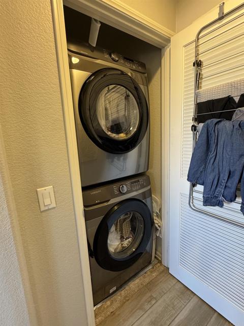 1614 Sanderling Avenue, Chula Vista CA: https://media.crmls.org/mediaz/866d5bb2-f0e5-47aa-a169-b0d11b82580f.jpg