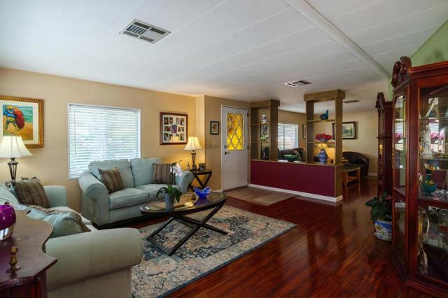 275 Burnett Ave, Morgan Hill CA: https://media.crmls.org/mediaz/866d7428-8f60-4ee2-b8a8-dc174d92d232.jpg