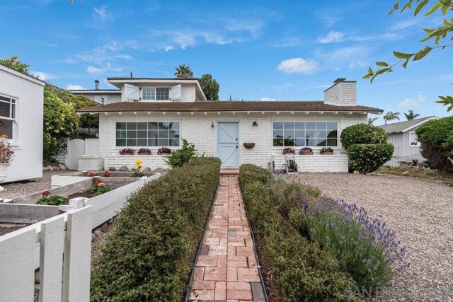 4154 Hill St, San Diego CA: https://media.crmls.org/mediaz/866d9332-f280-4546-8e08-16c1ab7ec543.jpg