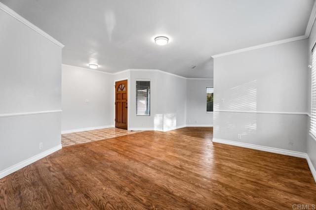 Detail Gallery Image 8 of 57 For 25141 Pappas Rd, Ramona,  CA 92065 - 4 Beds | 2/1 Baths