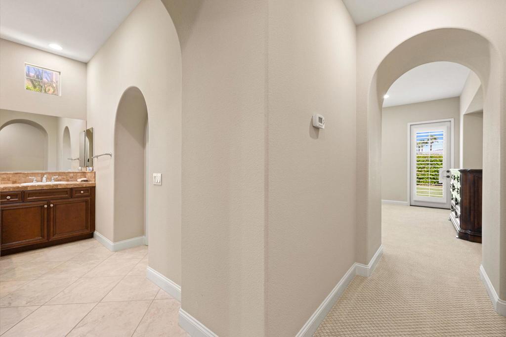 MLS #219135254DA image #26