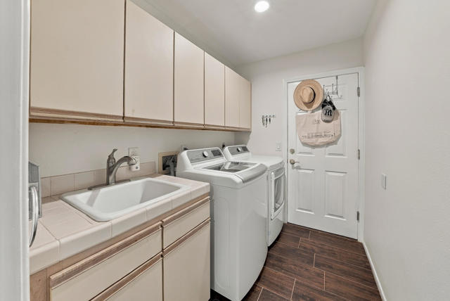 131 Vista Monte, Palm Desert, CA 92260