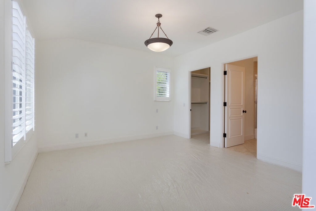 MLS #26986623 image #13