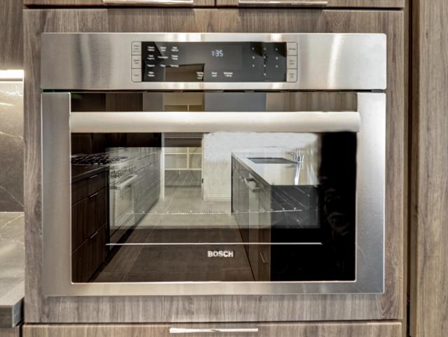 766 Obsidian Loop E E Loop, Palm Springs CA: https://media.crmls.org/mediaz/866dfd1e-db7a-49a8-bb10-6327fb79436a.jpg