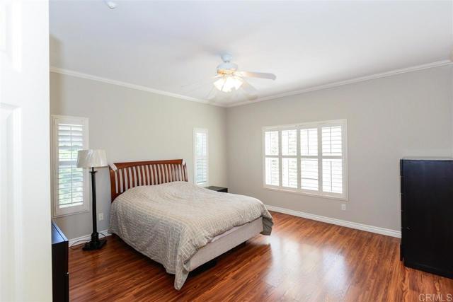 11424 Miro Cir, San Diego CA: https://media.crmls.org/mediaz/866e0b93-cae7-4c96-9935-99a7444a1833.jpg