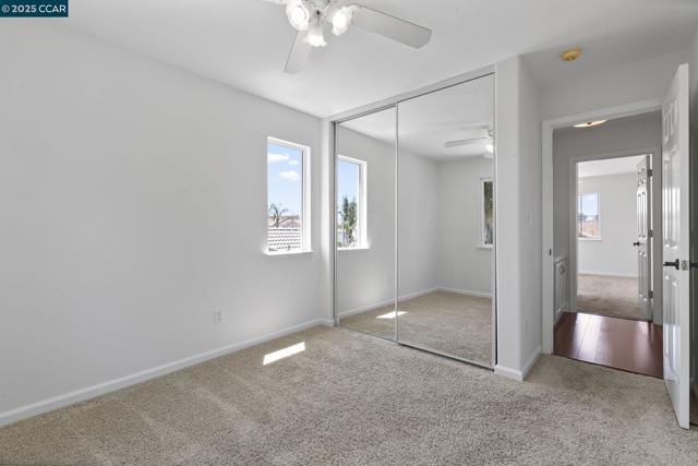 631 Summerwood Dr, Brentwood CA: https://media.crmls.org/mediaz/866e1ae1-7dee-4762-b7ff-e717e496b051.jpg