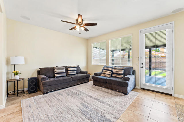80619 Stortford Avenue, Indio CA: https://media.crmls.org/mediaz/866e34ff-2fad-4ce6-8256-7ea93c272005.jpg