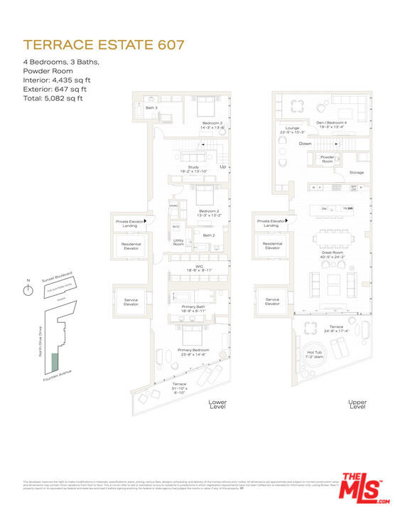 MLS #26859423 image #30